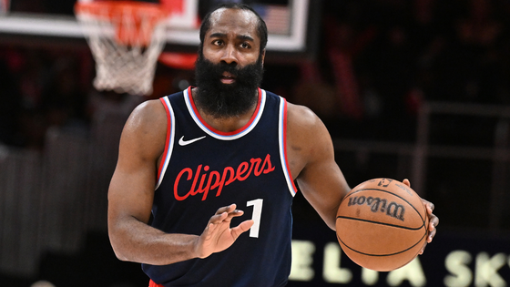 james-harden-getty-6.png