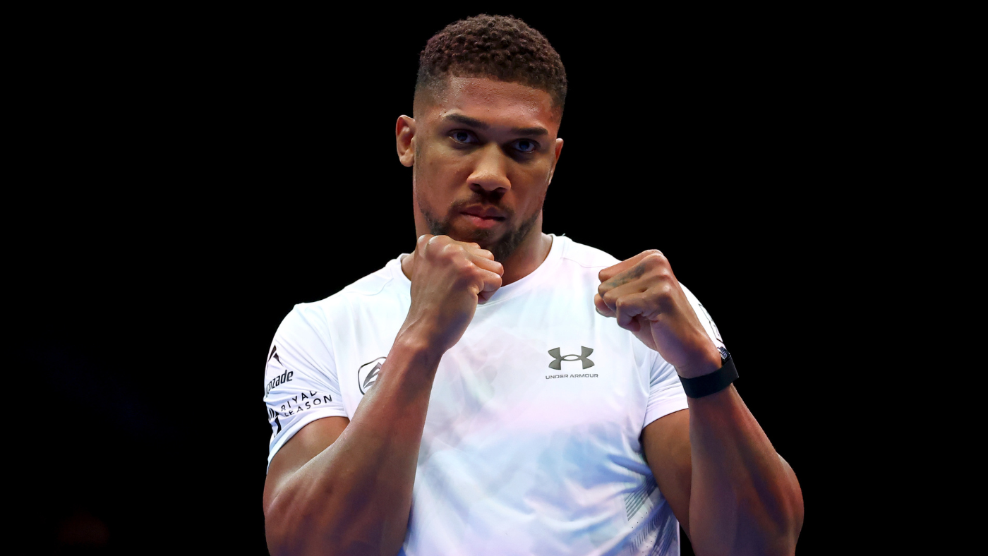 https://sportshub.cbsistatic.com/i/2025/06/12/f54f8326-b29d-4091-b1b0-4f557680f1e1/aj-getty.png
