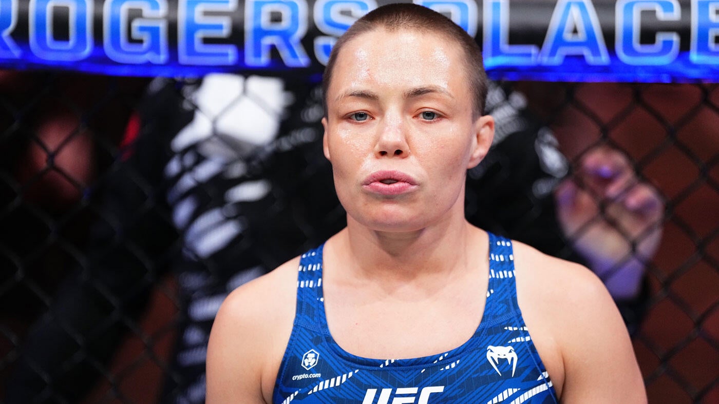 https://sportshub.cbsistatic.com/i/2025/06/12/fc20e5b1-8300-408b-a56e-ea8d53db4b34/rose-namajunas-head.jpg