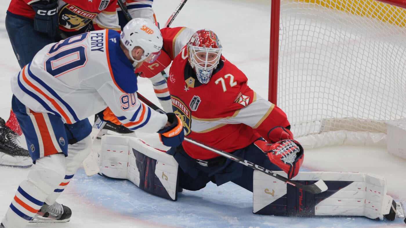 oilers-panthers-g5.jpg
