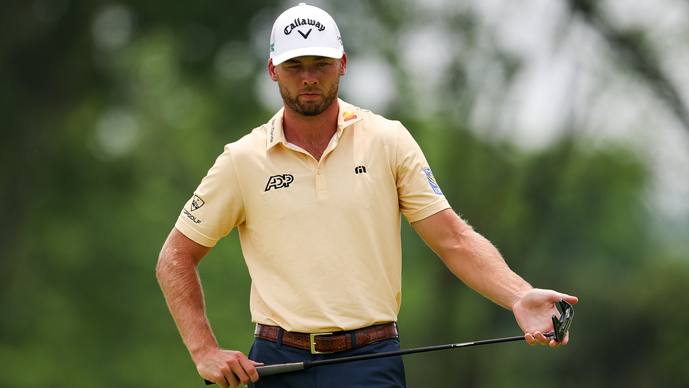 https://sportshub.cbsistatic.com/i/2025/06/13/54e5fec0-790b-49d9-937c-71a99fe9aa4d/sam-burns-us-open-g.png