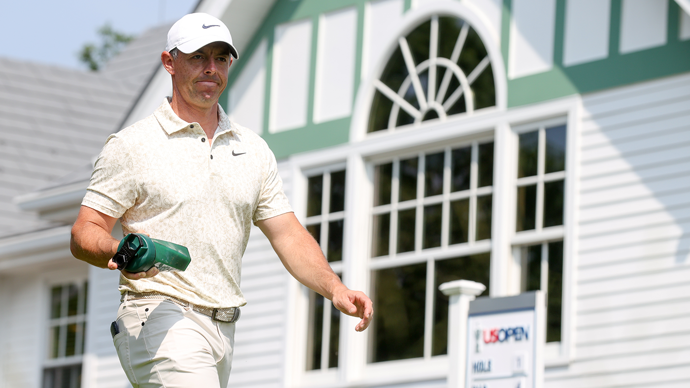rory-mcilroy-oakmont-us.png