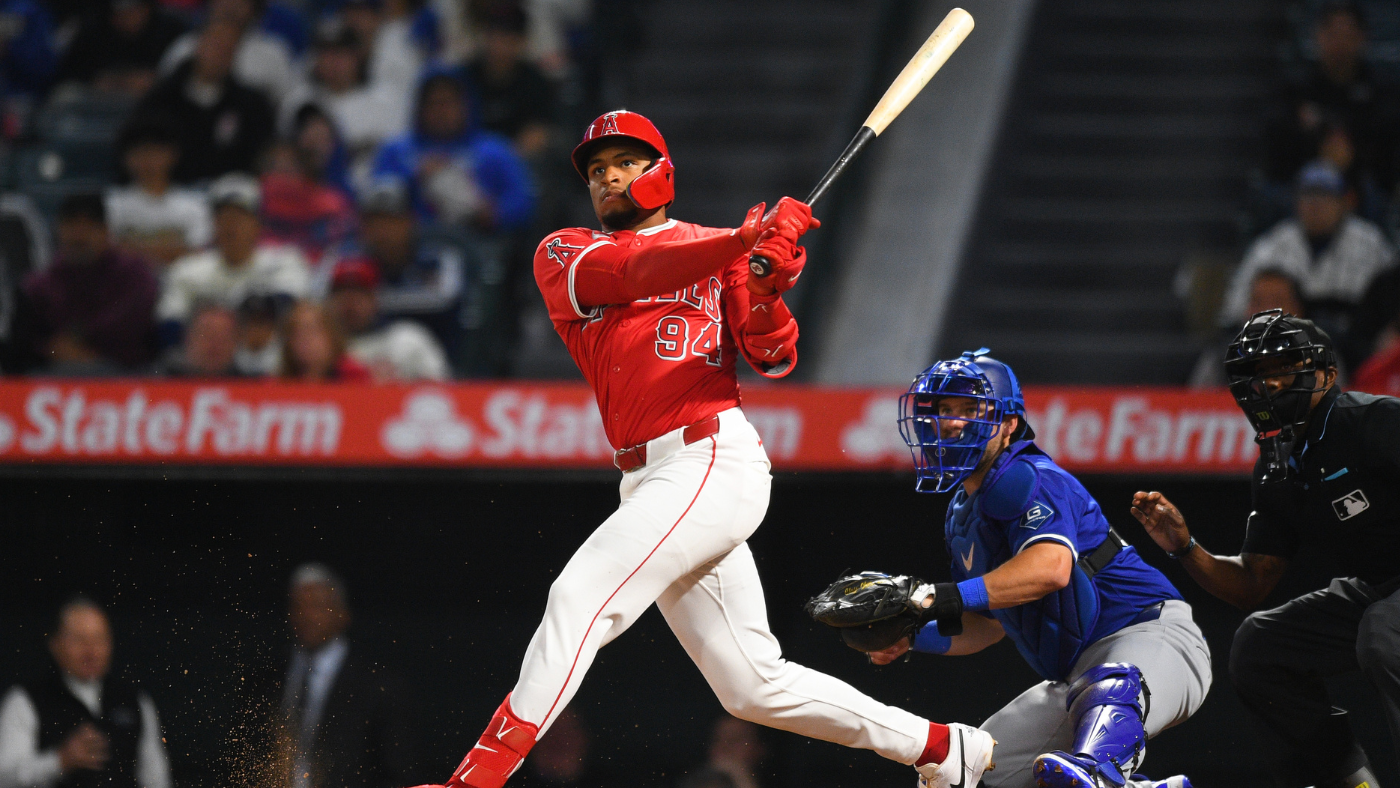 https://sportshub.cbsistatic.com/i/2025/06/13/cac9fa55-af38-4e69-87b8-4c4edf5eebcd/angels-prospect-getty.png