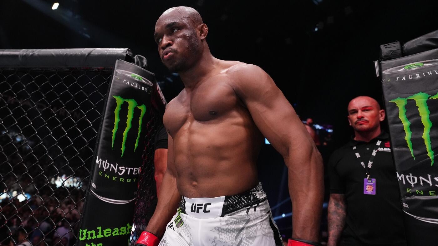 https://sportshub.cbsistatic.com/i/2025/06/13/e556e6f5-624d-4590-844d-ef43bff7f4aa/kamaru-usman-ufc-getty-images.jpg