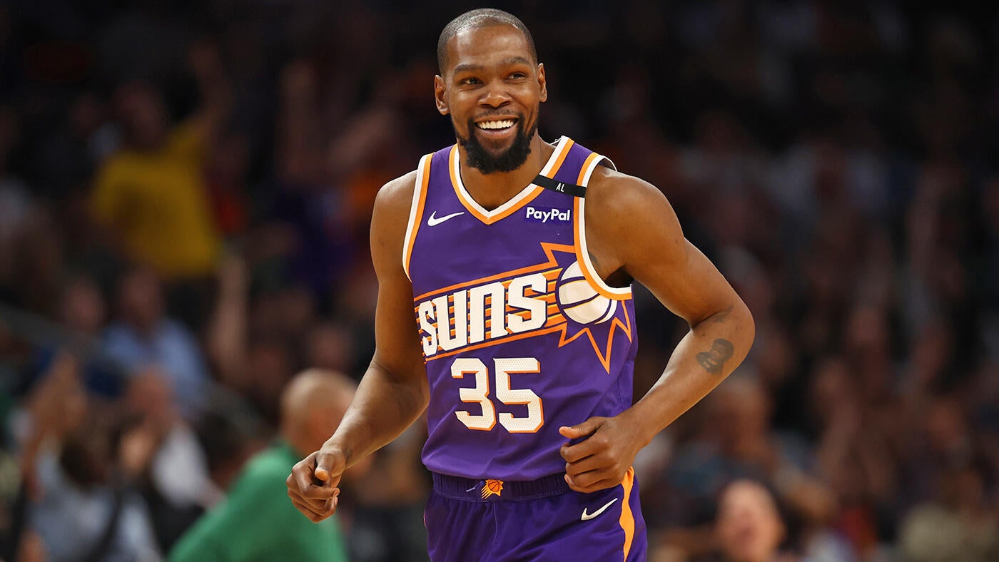 https://sportshub.cbsistatic.com/i/2025/06/14/56b59643-830f-4994-9221-b9e3f20c4b34/kevin-durant-suns-g.jpg