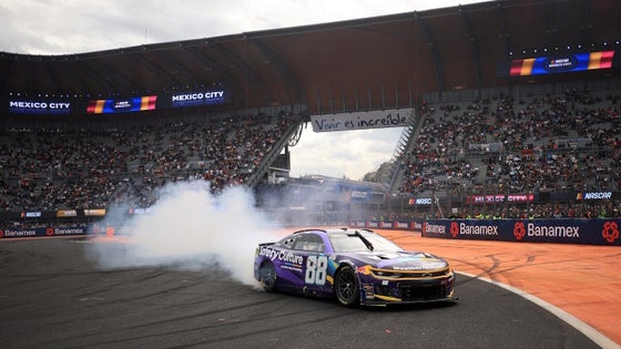gettyimages-2220316904.jpg