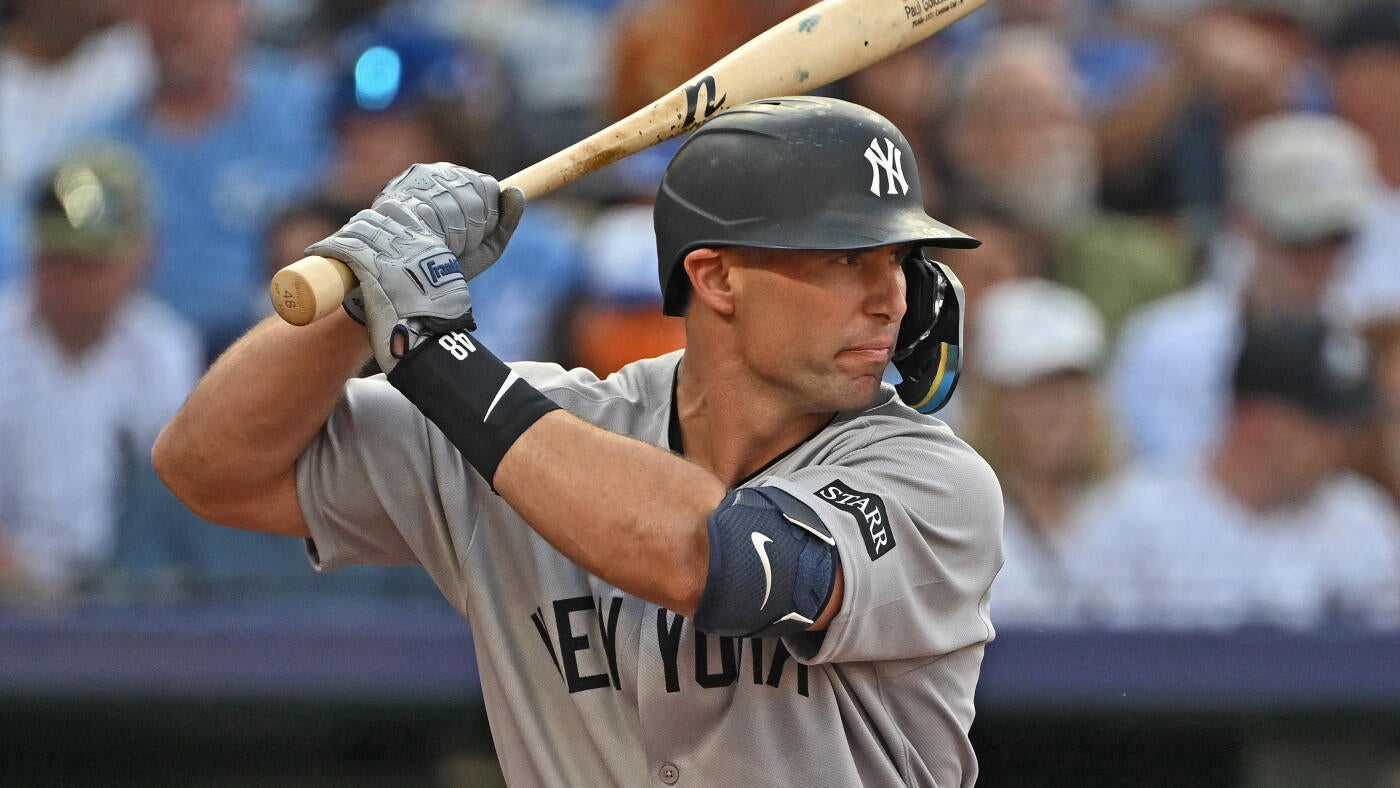 https://sportshub.cbsistatic.com/i/2025/06/15/2e48f95a-f036-41ca-a89b-6cd62f6c9730/paul-goldschmidt-yankees-cbs-imagn.jpg