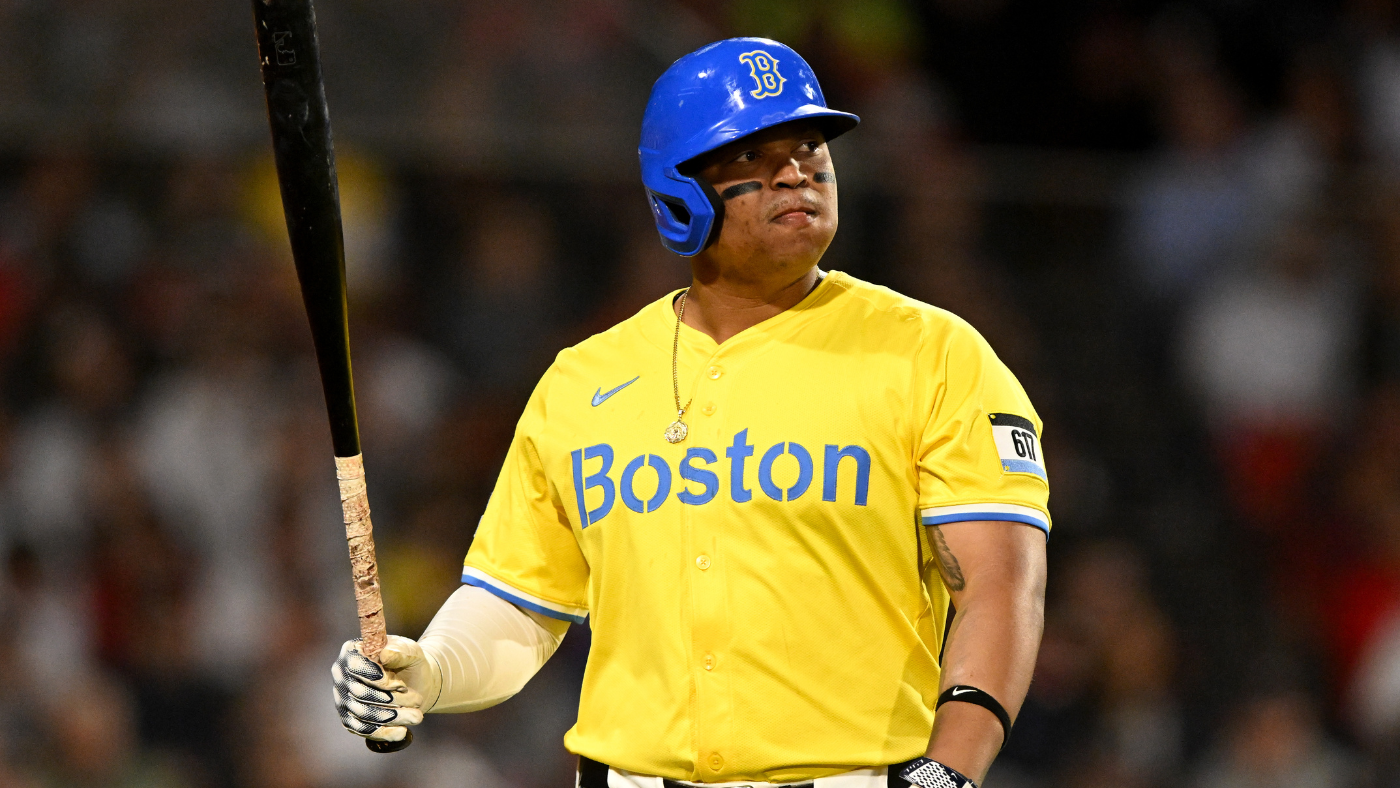 https://sportshub.cbsistatic.com/i/2025/06/15/43512ebd-da33-48f3-9669-429b405bf83a/devers-getty-1.png