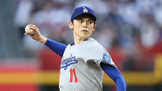 sasaki-getty.png