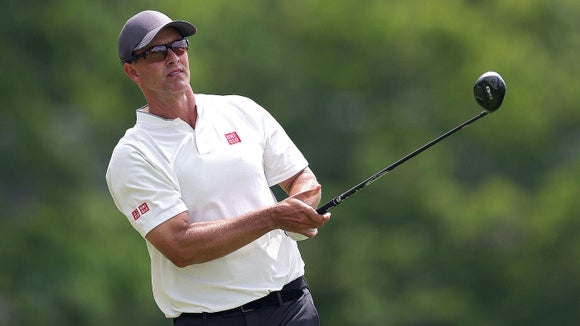 Open Championship Round 1 Update: Top 10 Finish Pick
