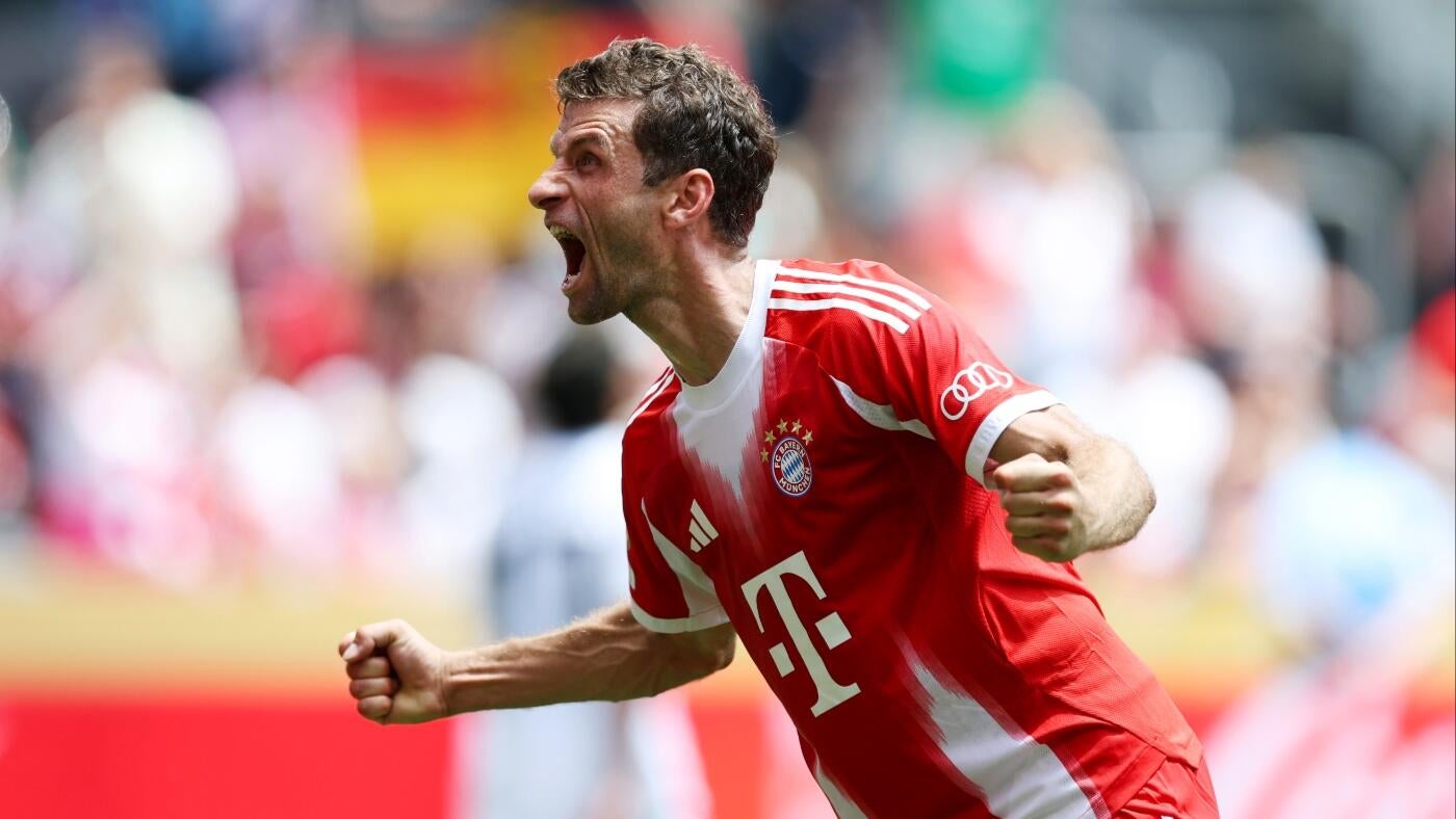https://sportshub.cbsistatic.com/i/2025/06/15/ba8b49df-d42f-4363-9a63-2c75ec61526e/bayern-6.jpg