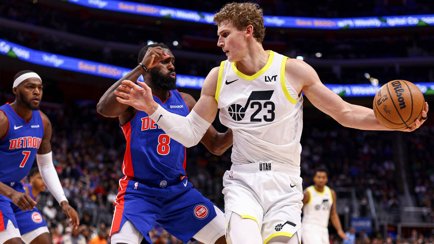 https://sportshub.cbsistatic.com/i/2025/06/16/0eab09ff-0bf9-4f1c-9aa9-8824d761a50d/markkanen-jazz-pistons-getty.png
