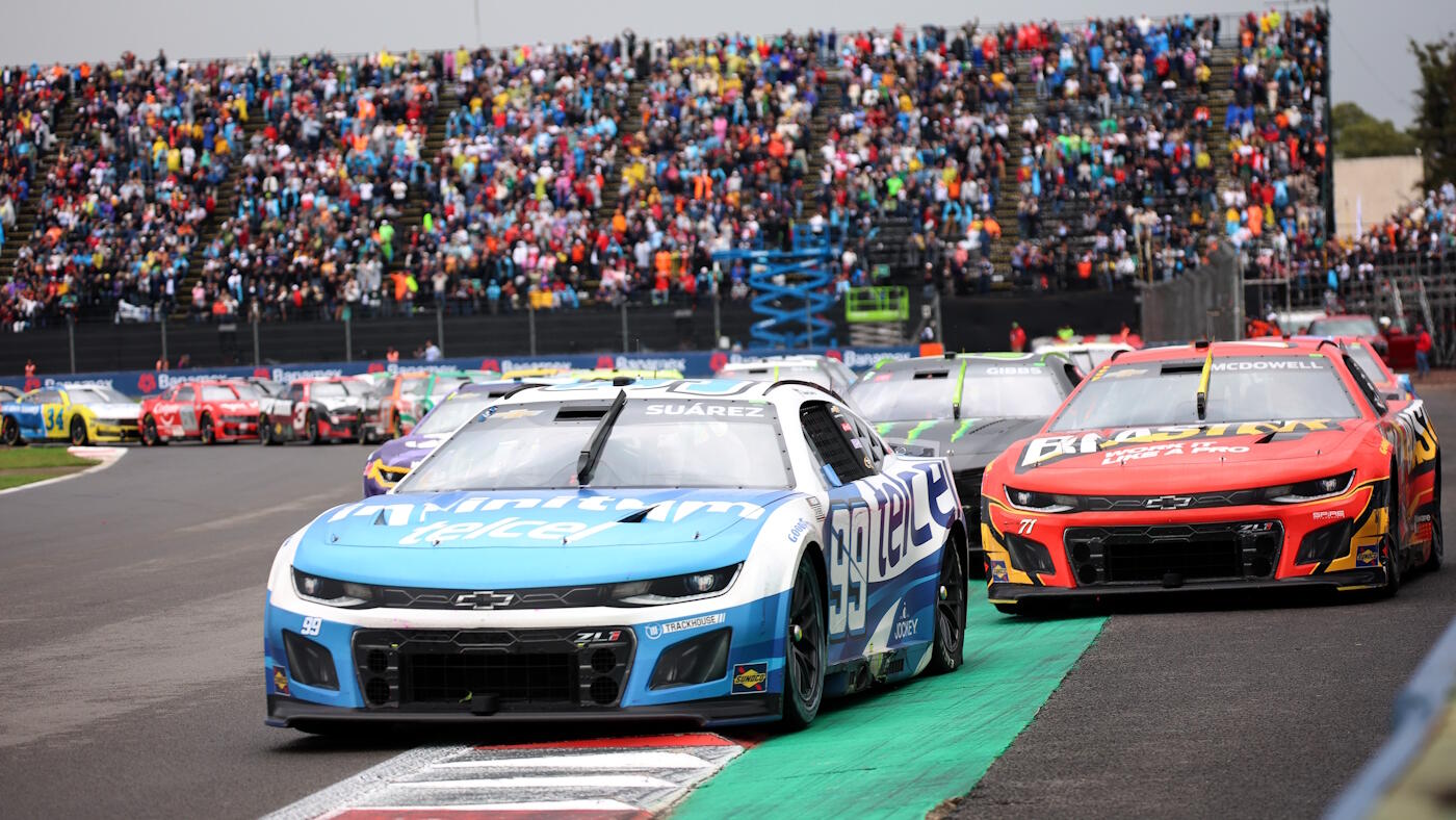 https://sportshub.cbsistatic.com/i/2025/06/16/1c992848-3fd5-4c81-932a-94c45bef238e/gettyimages-2220306422.jpg