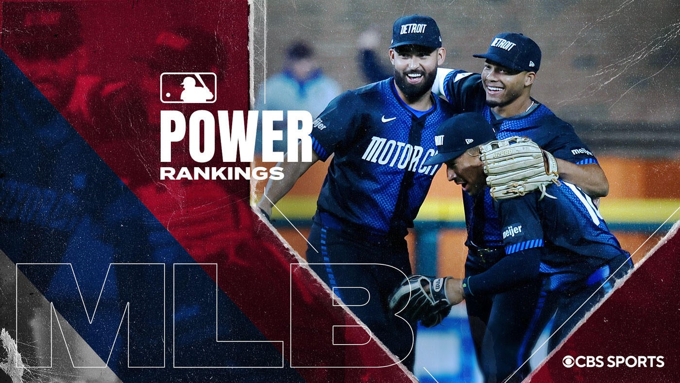 https://sportshub.cbsistatic.com/i/2025/06/16/412d5160-39ba-406a-a20e-59accad90957/mlb-power-rankings-06162024.jpg