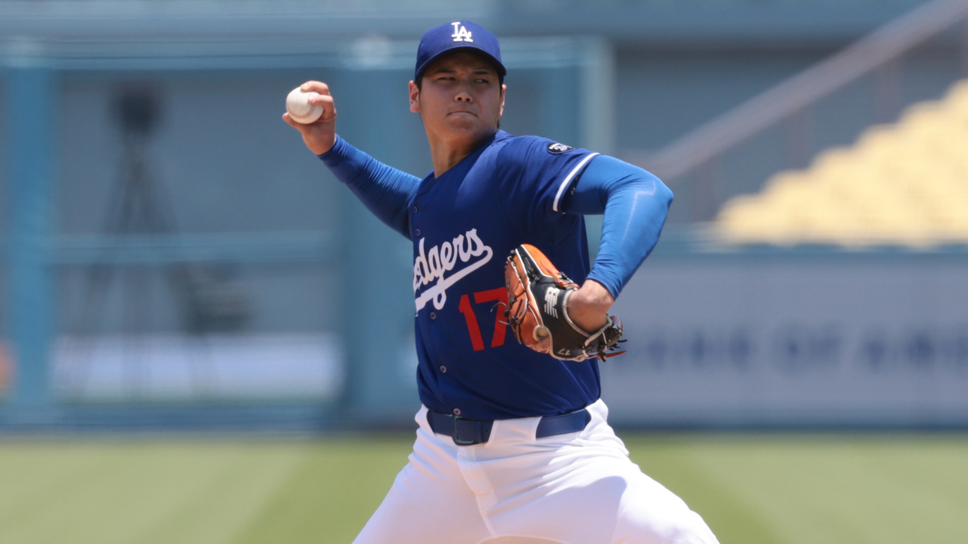 https://sportshub.cbsistatic.com/i/2025/06/16/6c90d0ac-f006-43d3-a847-9f205f3c3b99/ohtani-getty-28.png