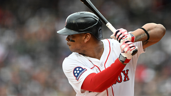 devers-imagn-images.png