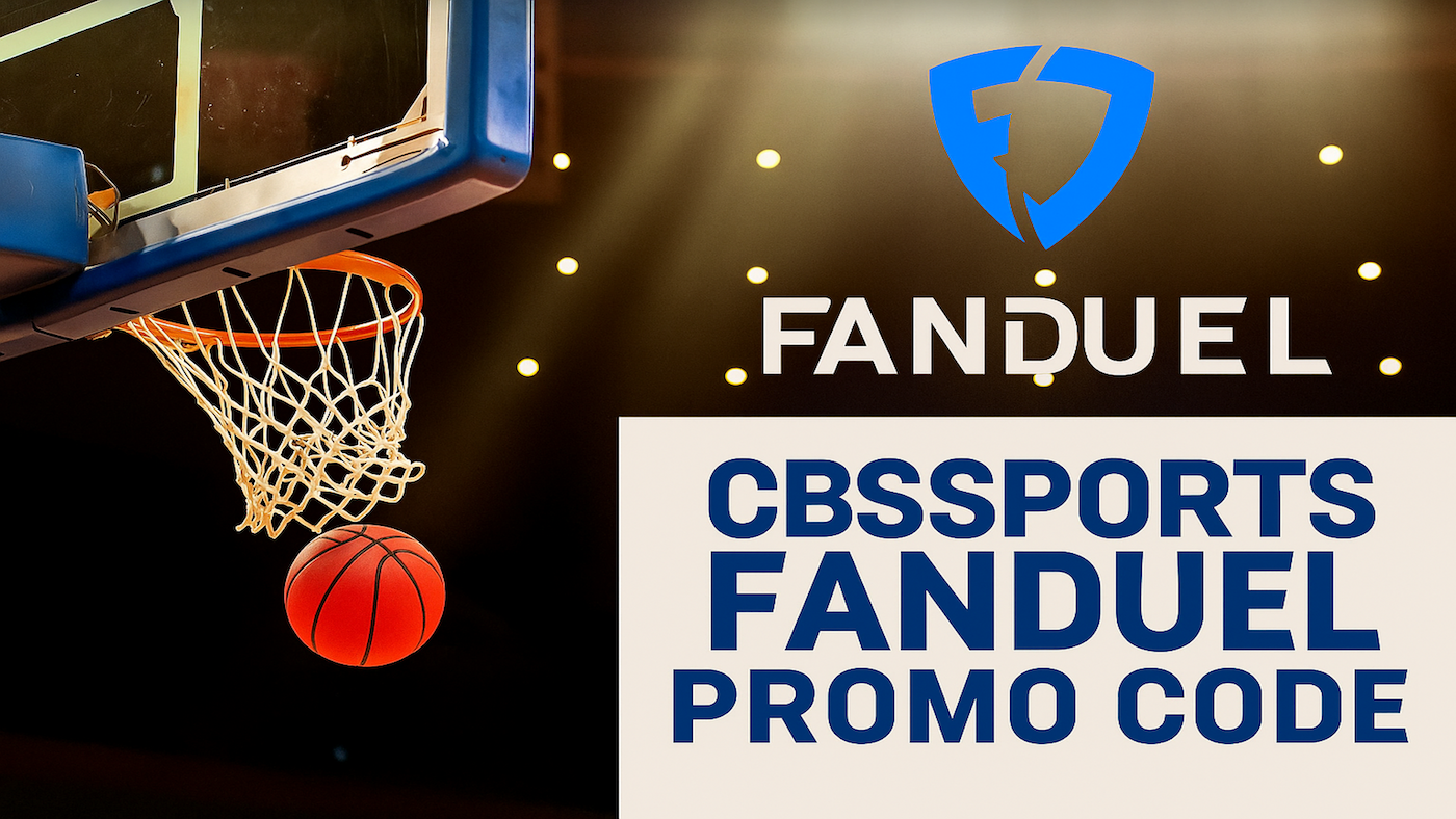 fanduelcbssportpromocode.png