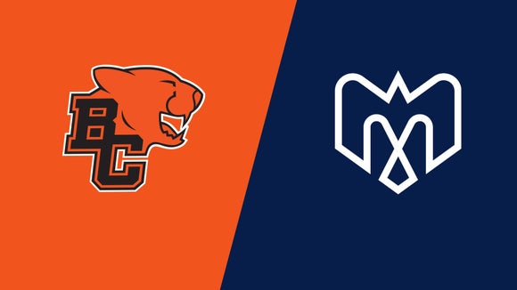 BC Lions vs. Montreal Alouettes