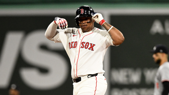 devers-getty-4.png