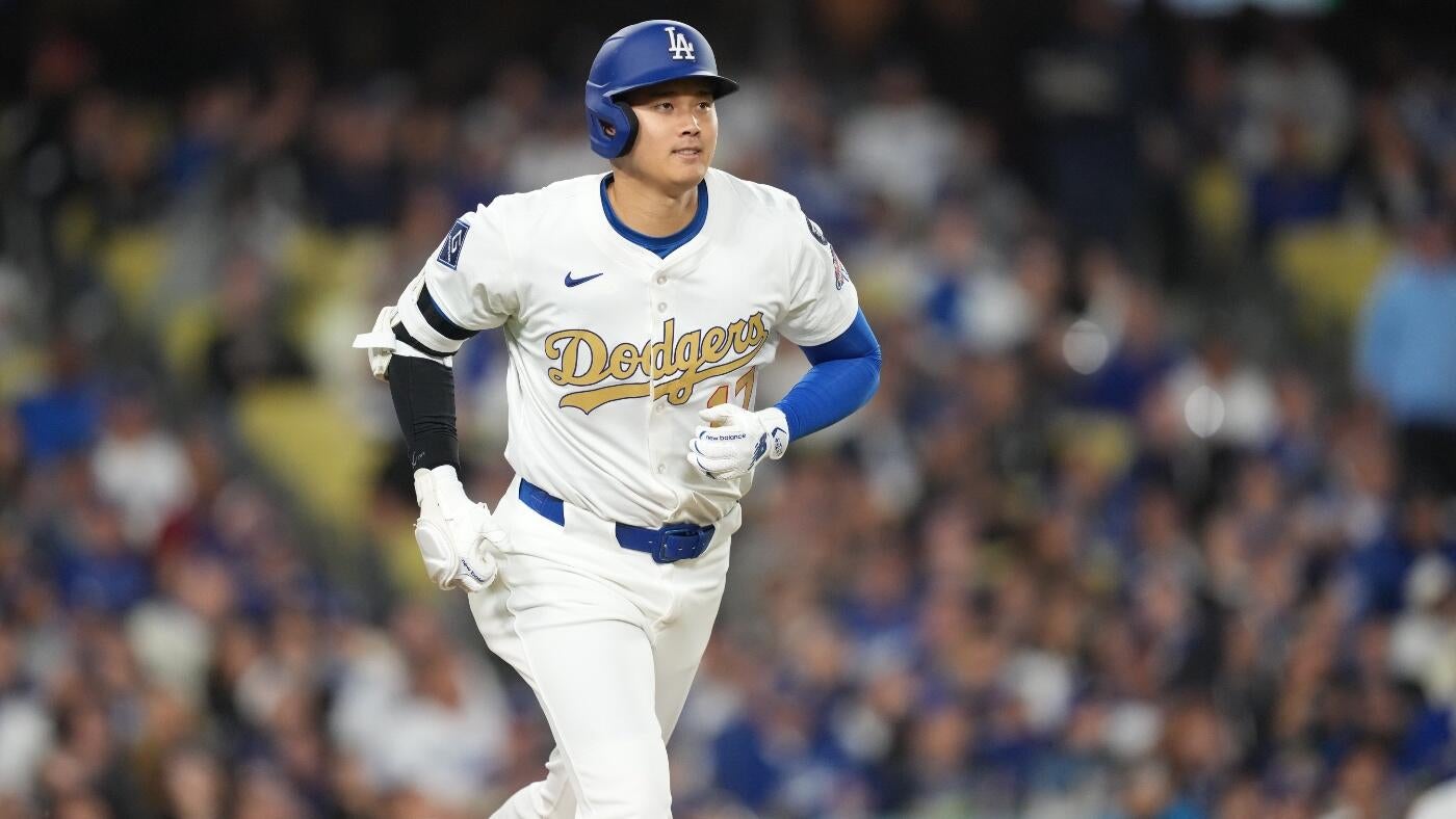 https://sportshub.cbsistatic.com/i/2025/06/16/f38c6c8a-fae2-4298-ac6a-9b23fe040f64/shohei-ohtani-mlb-cbs.jpg