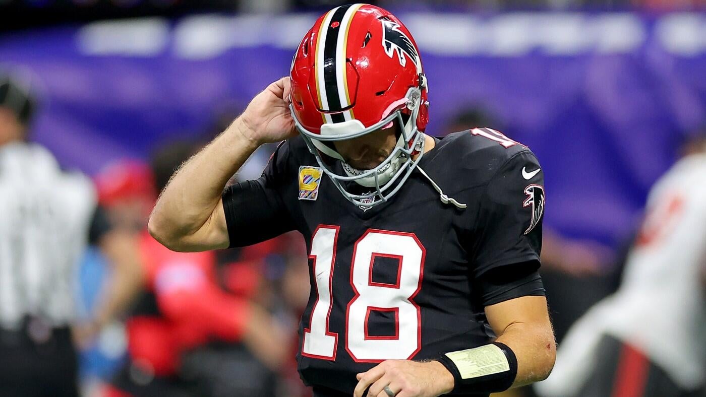 NFL overreactions from the first week of minicamp, plus stadium drama and a Barry Sanders interview