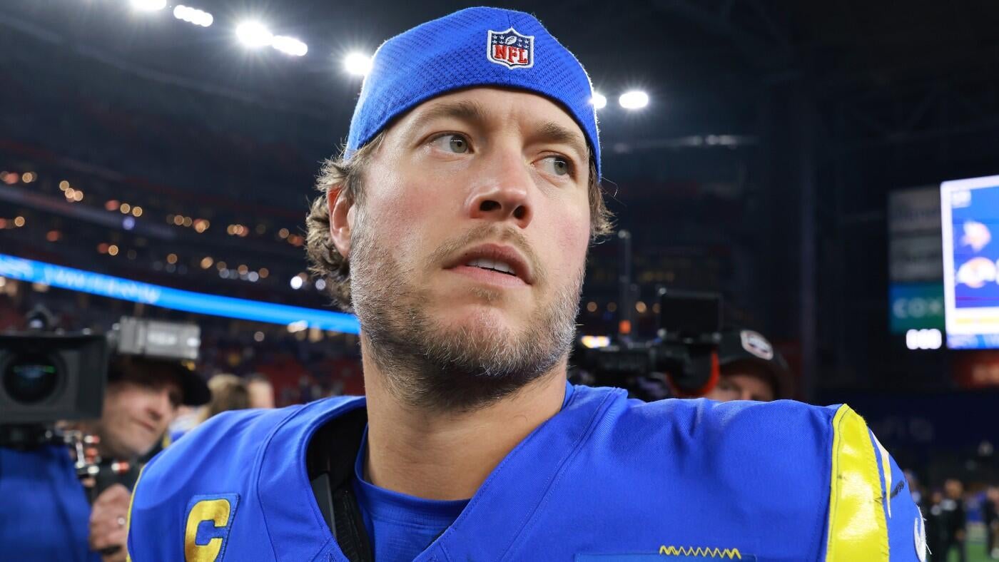 https://sportshub.cbsistatic.com/i/2025/06/17/02bf23cf-baab-464b-be86-2058afa988ff/matthew-stafford.jpg