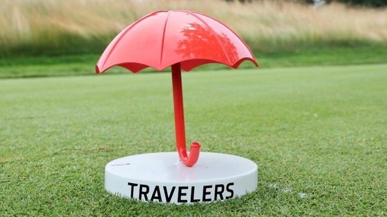 travelers-1.jpg