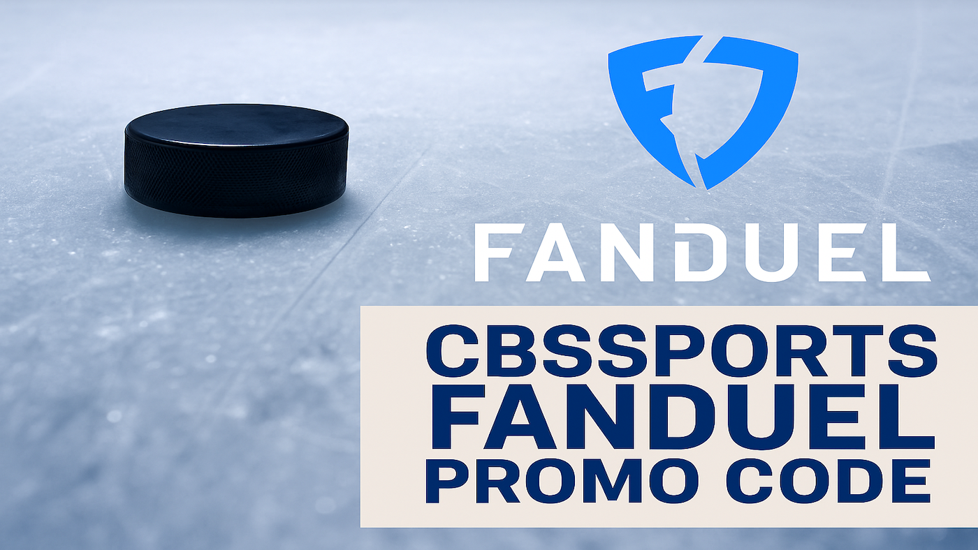 hockeyfanduel.png