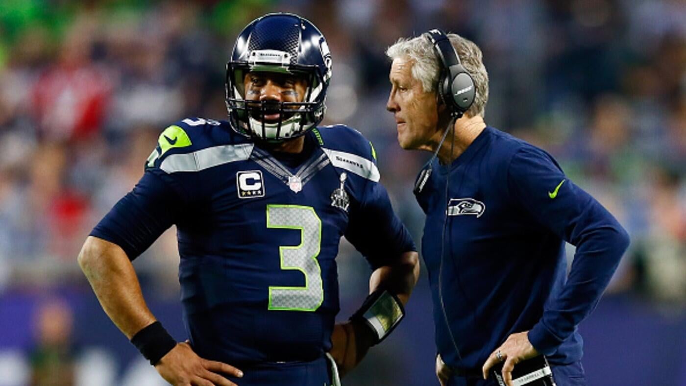 https://sportshub.cbsistatic.com/i/2025/06/17/7cff8997-fcd3-4fc3-bd97-66c44f189450/petecarroll.jpg