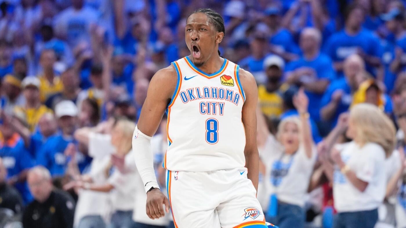 https://sportshub.cbsistatic.com/i/2025/06/17/93b1081d-2c8c-4aff-8277-2be65d2cb54a/jalen-williams-oklahoma-city-thunder-imagn-images.jpg