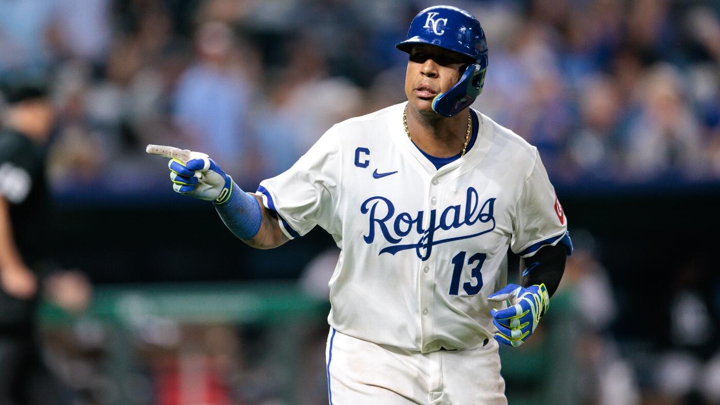 https://sportshub.cbsistatic.com/i/2025/06/17/af5ac2e9-f2e8-4df7-8b8b-cbece104516e/salvador-perez-cbs.jpg