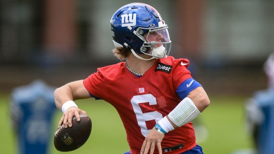 jaxson-dart-giants-camp.jpg
