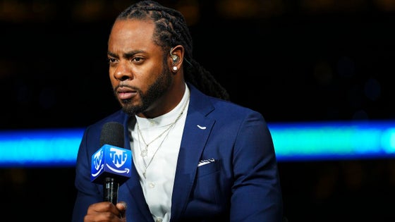 sherman.jpg