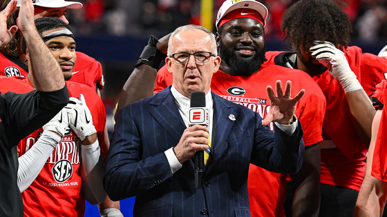 greg-sankey.png