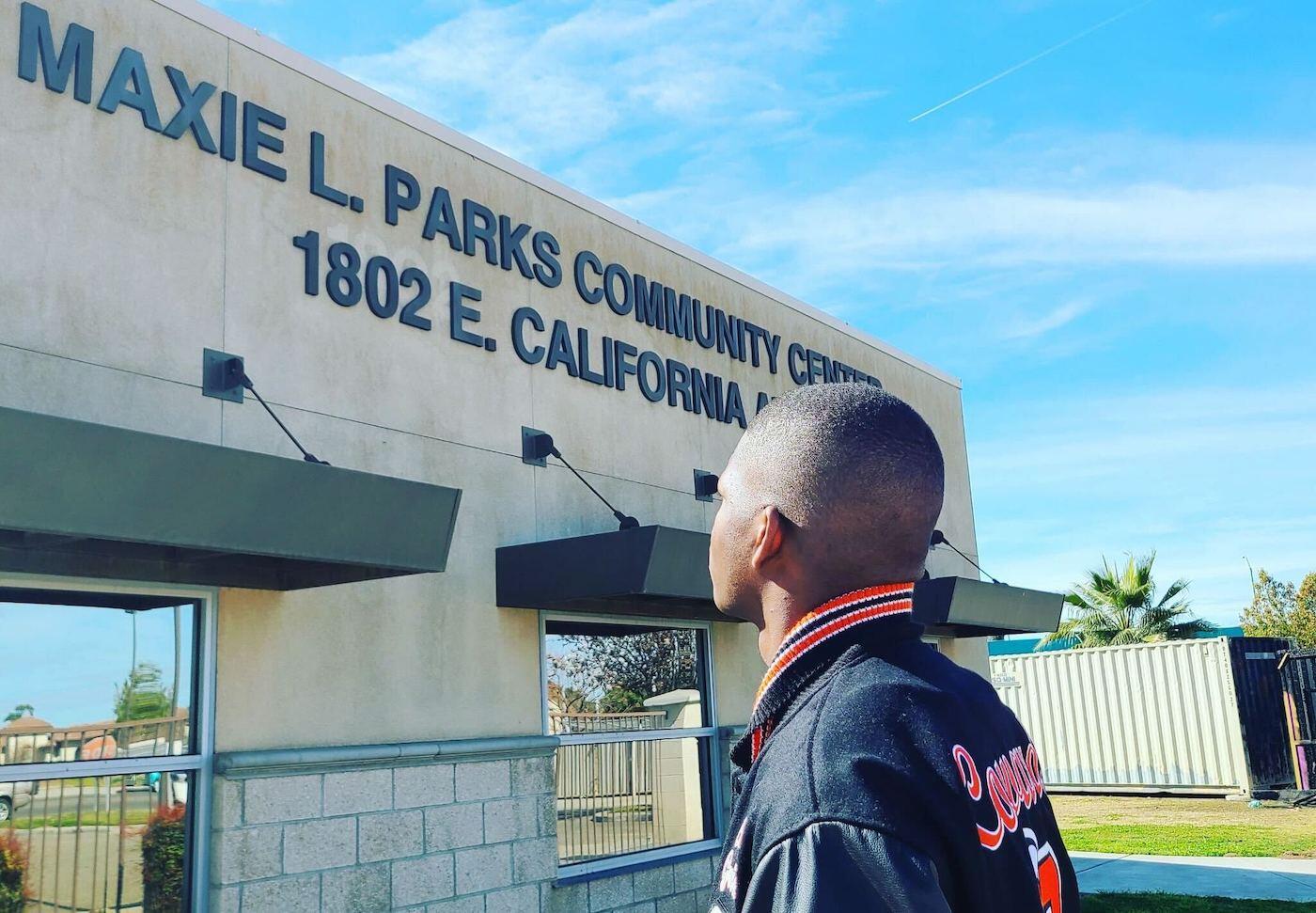 cedriccowardmaxieparks.jpg