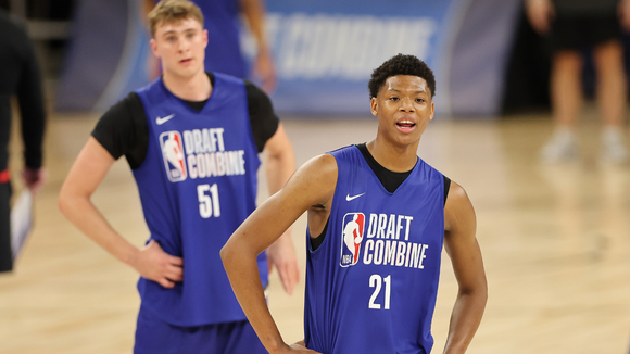 Mike O'Donnell's Draft Packs 2.0