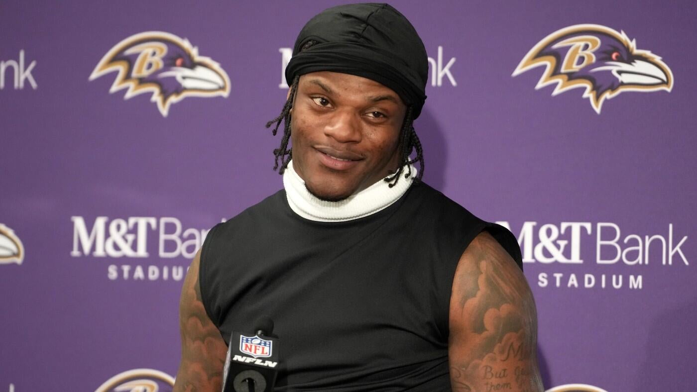 https://sportshub.cbsistatic.com/i/2025/06/19/b467c3a7-5a51-4e45-9151-2b15e9f76c44/lamar-jackson-getty.jpg