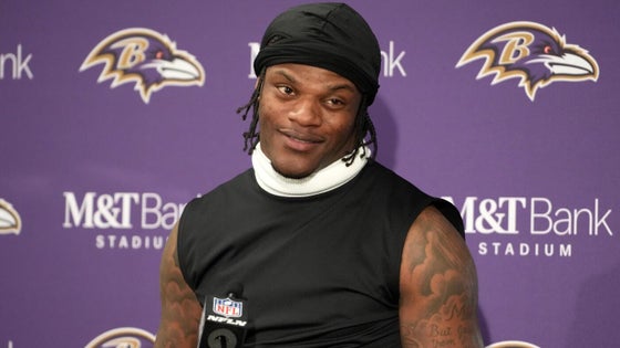 lamar-jackson-getty.jpg