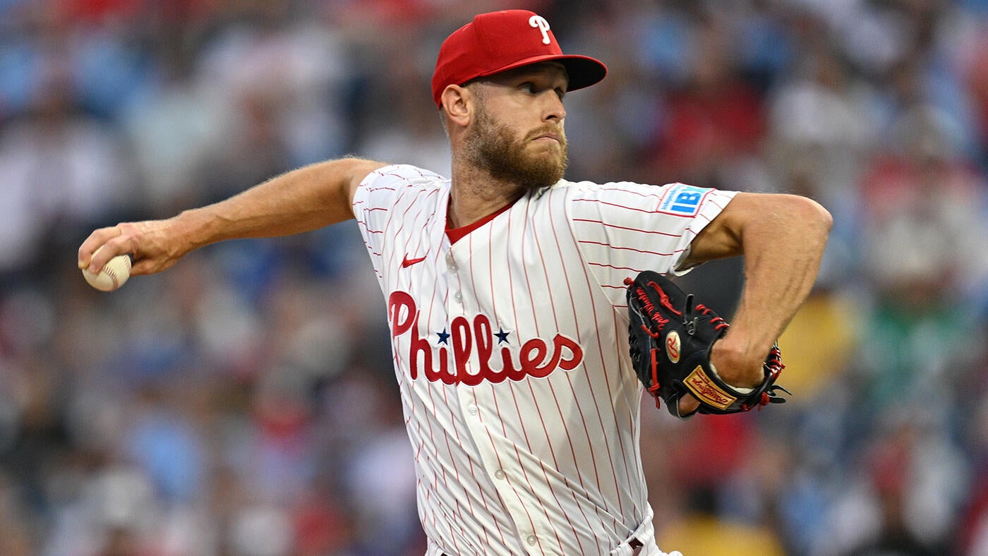 zack-wheeler-phillies-g.jpg
