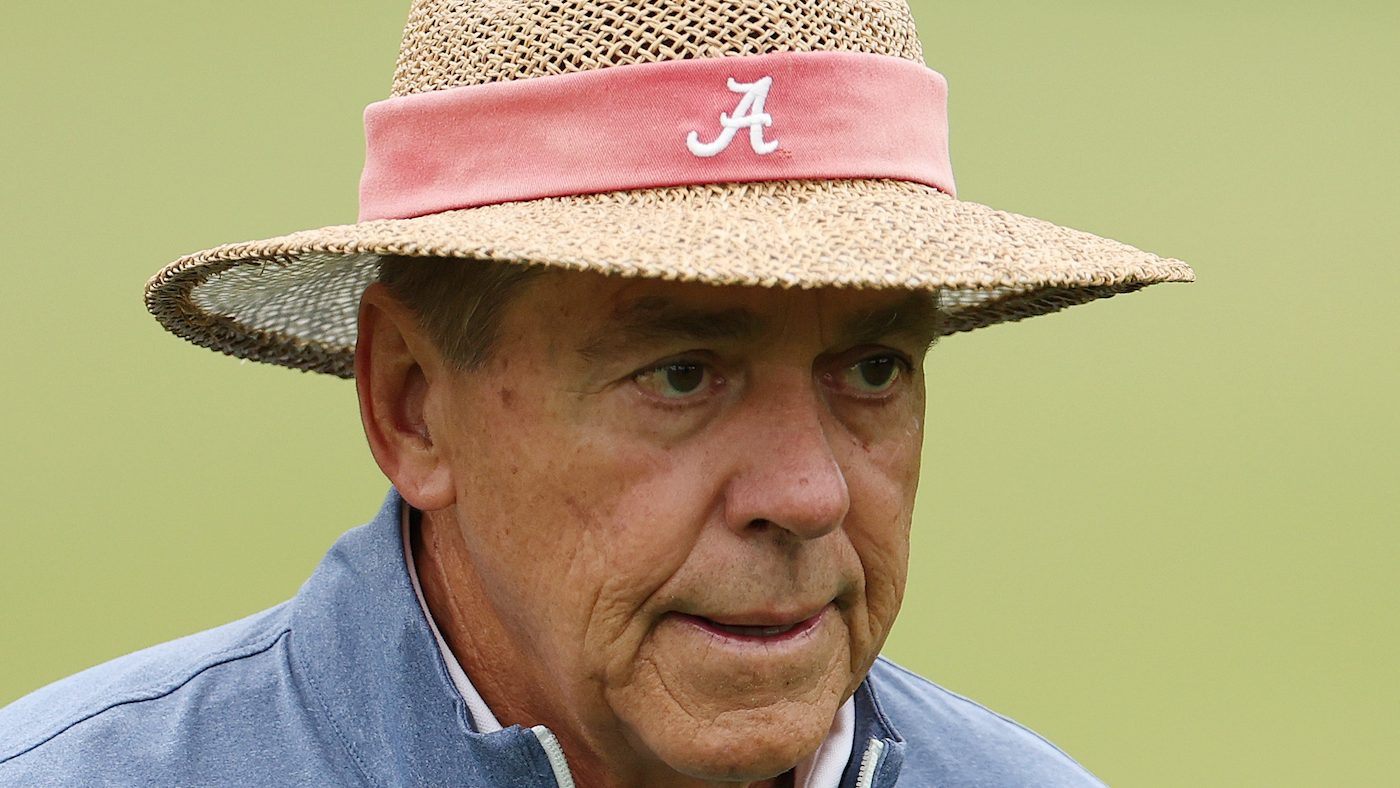 https://sportshub.cbsistatic.com/i/2025/06/20/71ef2d87-62fb-43cc-9205-bc3255e46a48/saban.png