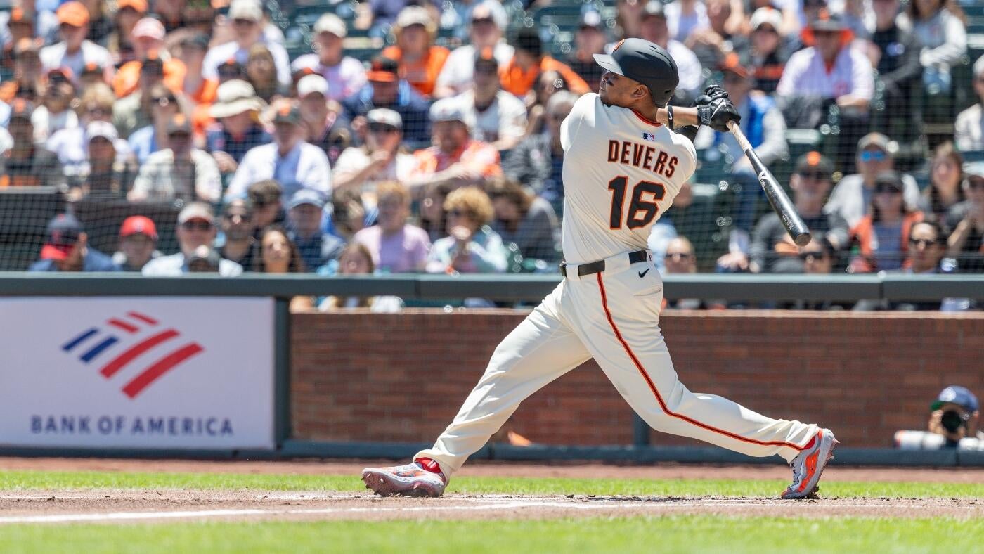https://sportshub.cbsistatic.com/i/2025/06/20/917a02ab-576d-4273-aa8b-fdfc757e57d4/rafael-devers-giants-imagn-images.jpg