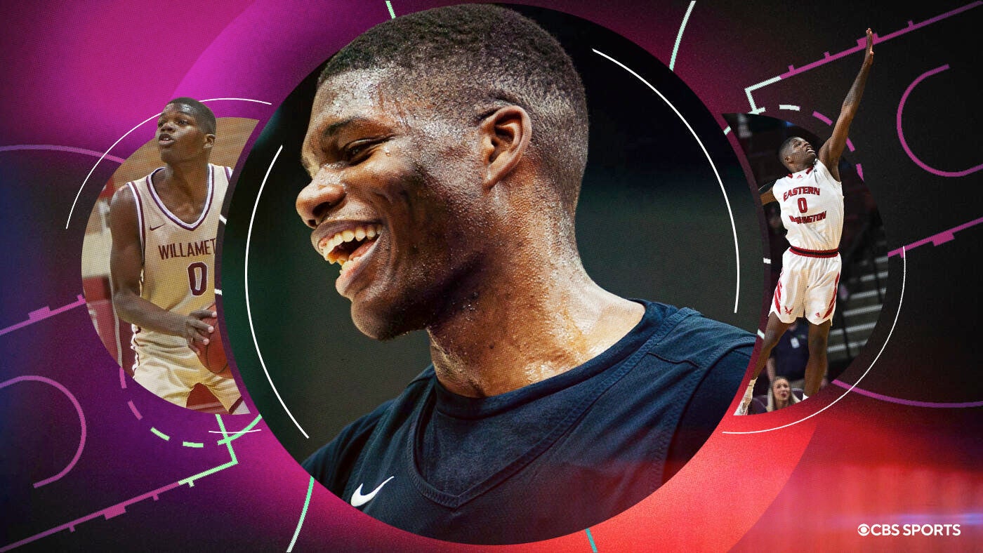 https://sportshub.cbsistatic.com/i/2025/06/20/9a445c85-63bf-40e0-bbe1-1229eecae582/cedriccoward-v1.jpg