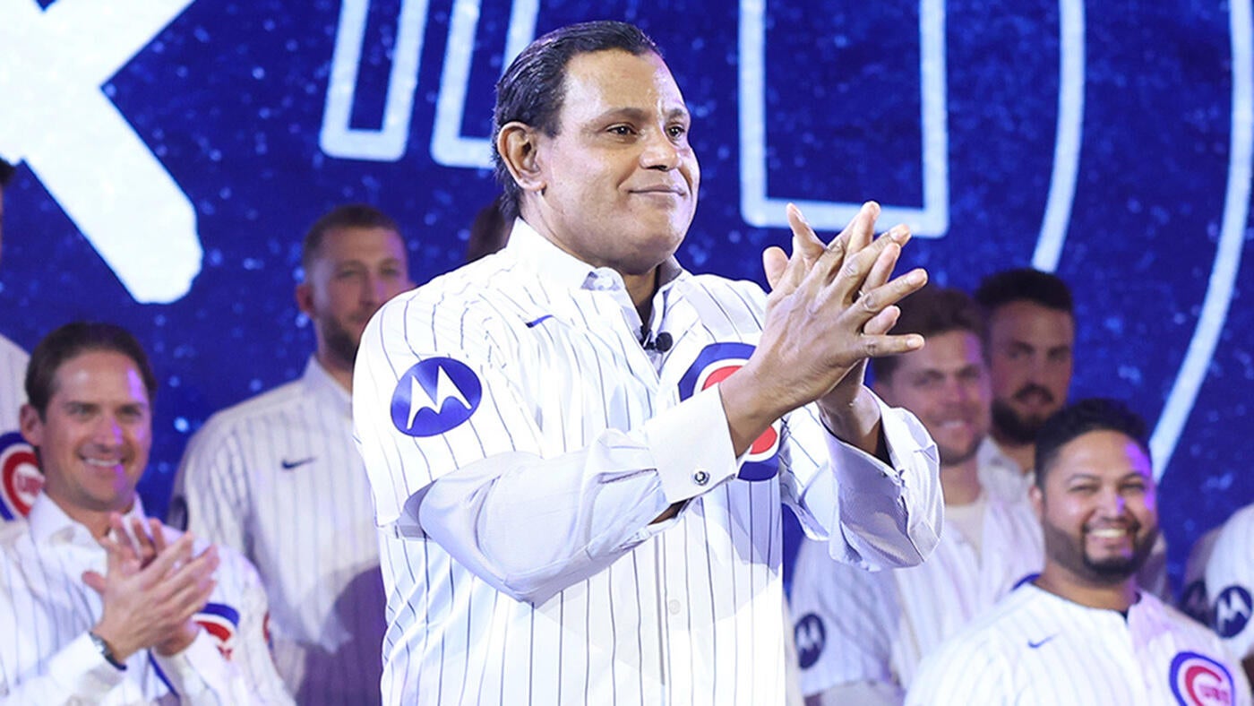 https://sportshub.cbsistatic.com/i/2025/06/20/afb1aaf6-78a3-445a-9ffe-3dd125194b7e/sammy-sosa-cubs-g.jpg