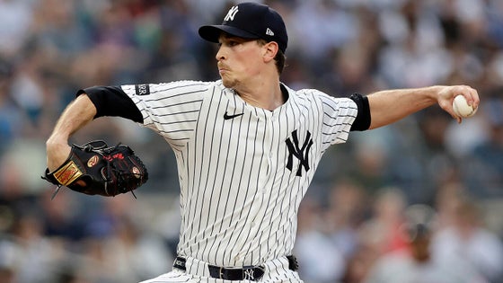 max-fried-yankees-g.jpg