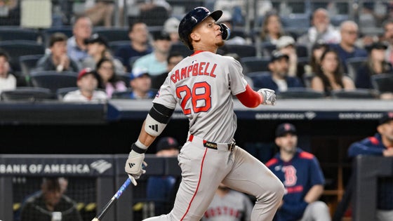 kristian-campbell-boston-red-sox-usatsi.jpg