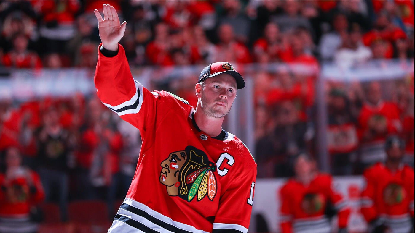 https://sportshub.cbsistatic.com/i/2025/06/20/cb5afdc9-34af-44d4-b39f-1c10fbb58edb/jonathan-toews-getty.jpg