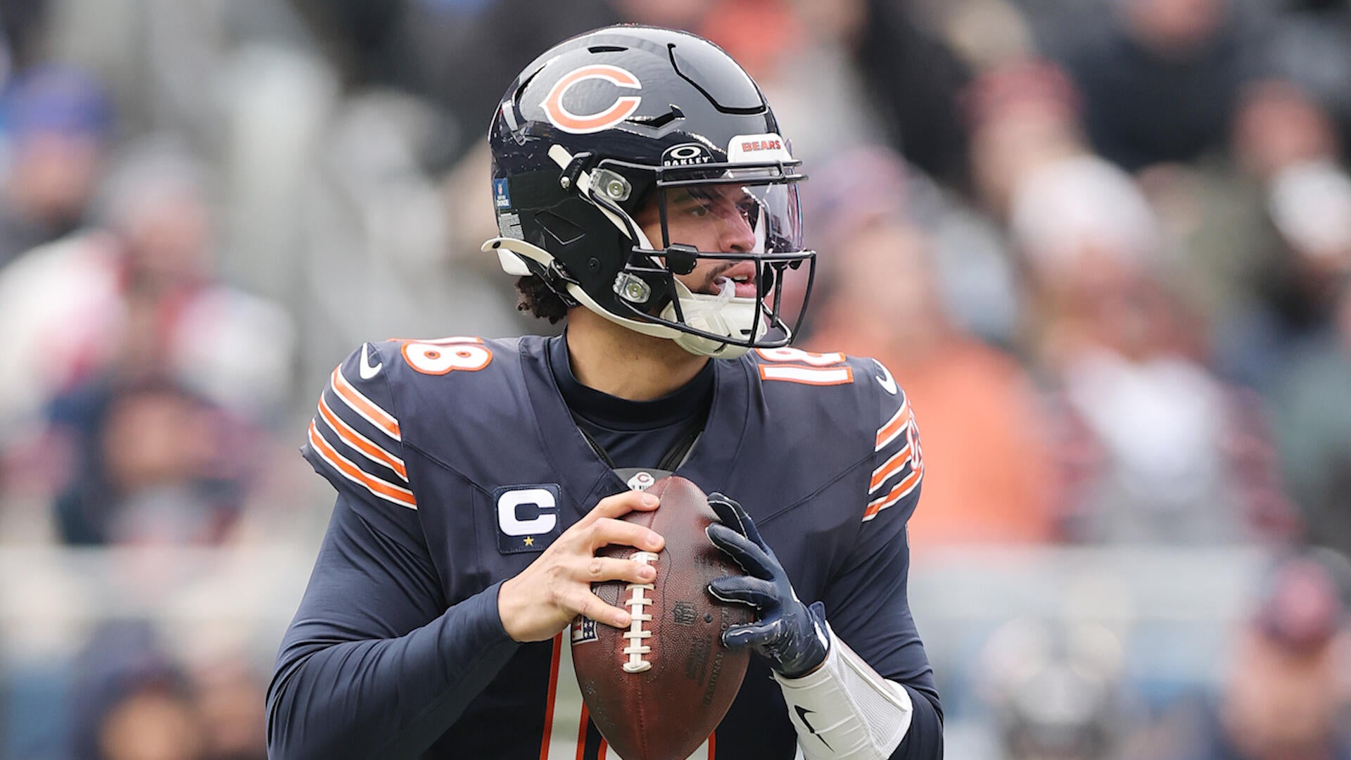 NFL QB Tiers: Tier 3 QB Poised For Breakout Season