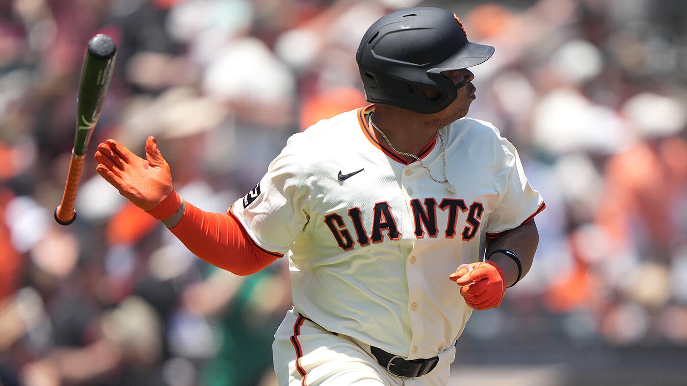 https://sportshub.cbsistatic.com/i/2025/06/21/7932db6c-3bf5-42b6-a2a2-a55f119a3b22/rafael-devers-giants-g.jpg