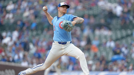 cade-horton-chicago-cubs-getty-images.jpg