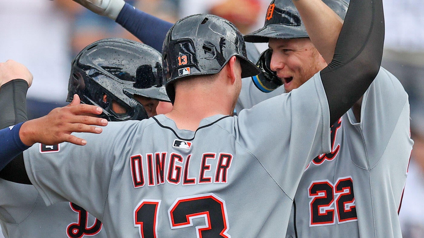 https://sportshub.cbsistatic.com/i/2025/06/22/1184459a-9b9e-44b6-9450-a37782c9ae8d/imagn-detroit-tigers.jpg